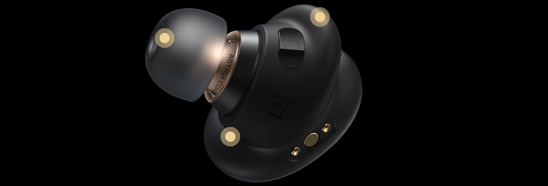 Soundcore Launches Next Generation Liberty 3 Pro True Wireless Earbuds