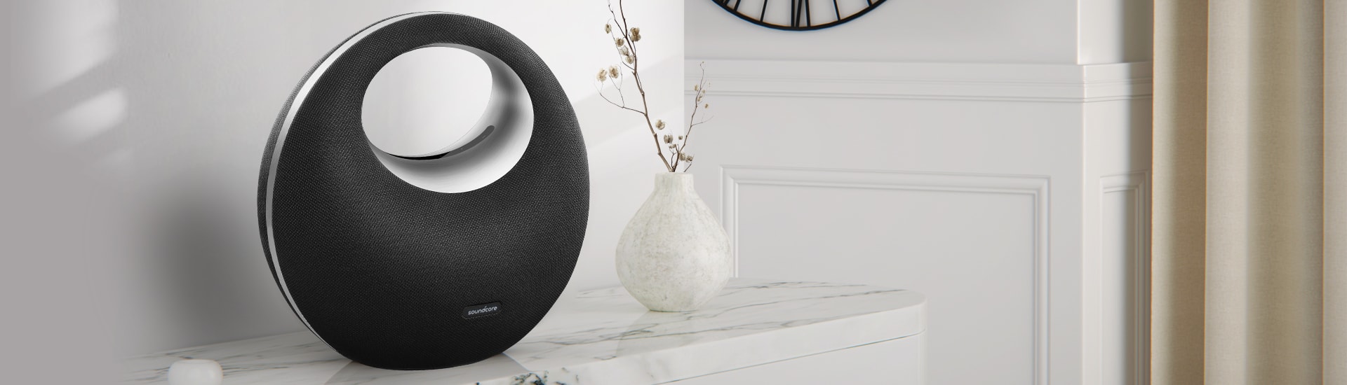 soundcore model zero 