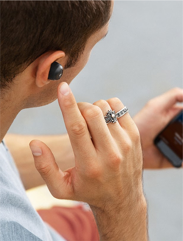 Soundcore | Liberty Neo