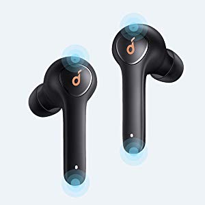 Life P2, True Wireless Earbuds- soundcore US