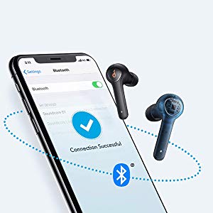 Anker soundcore life p2 auriculares online bluetooth