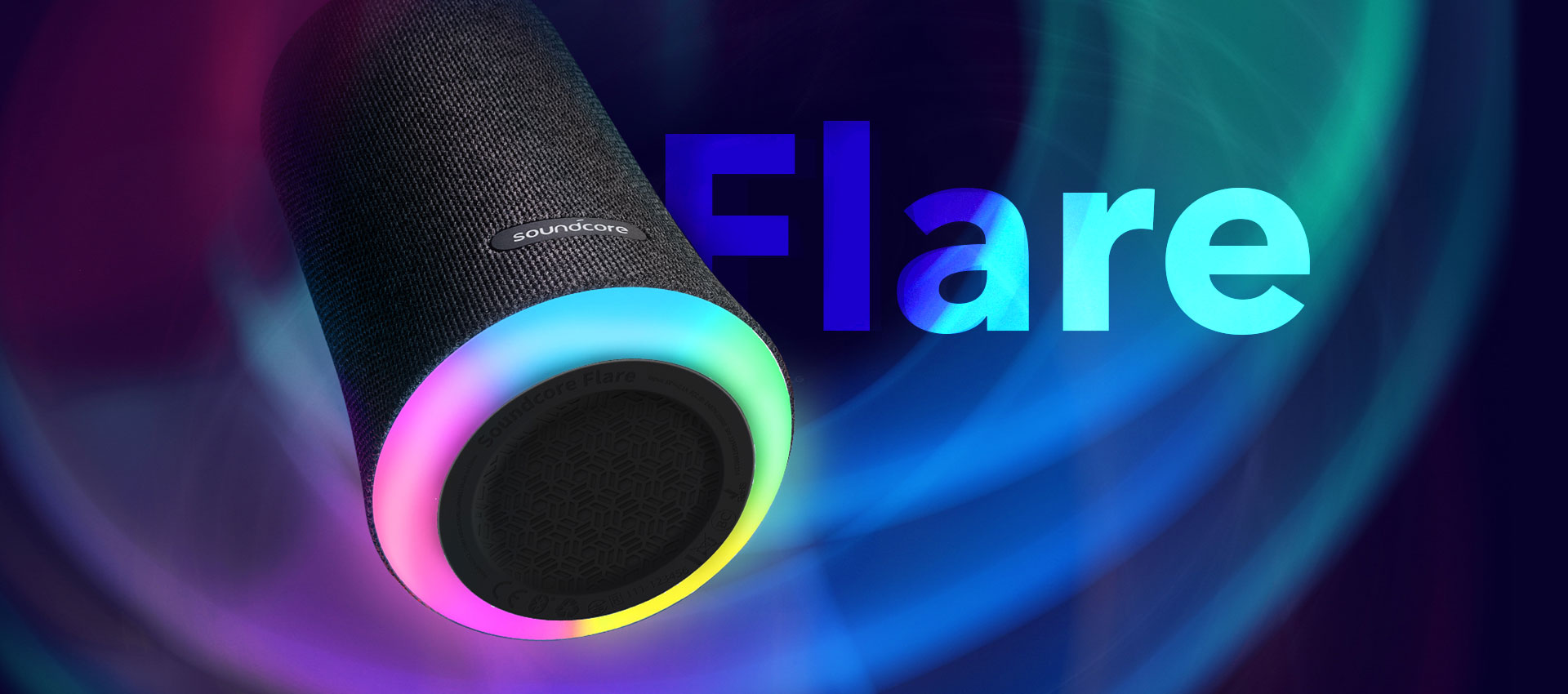 Anker sound core flare price in Pakistan