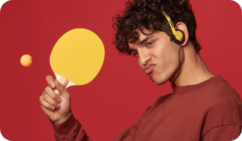 Liberty Air 2 Pro - Soundcore