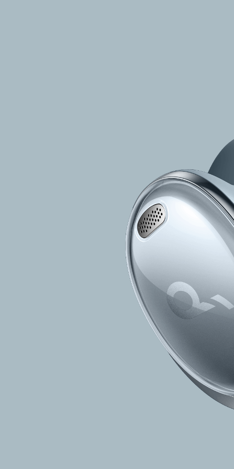Liberty 3 Pro, Active Noise Cancelling Earbuds - soundcore US