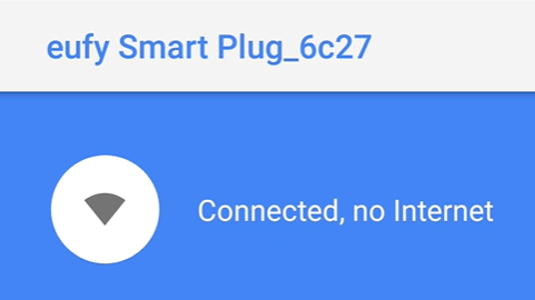 Where to turn off Smart Switch on Google phones