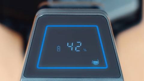 eufy Clean WetVac W31: Troubleshooting for Decreased Suction Power and Dirty Water Tank Alerts