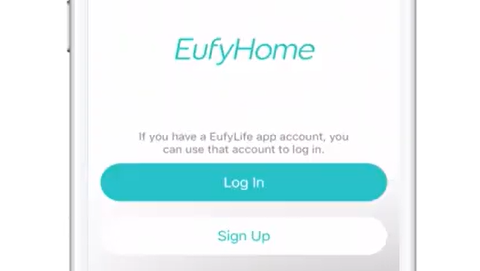 Eufy Smart Bulbs - How to set them up?