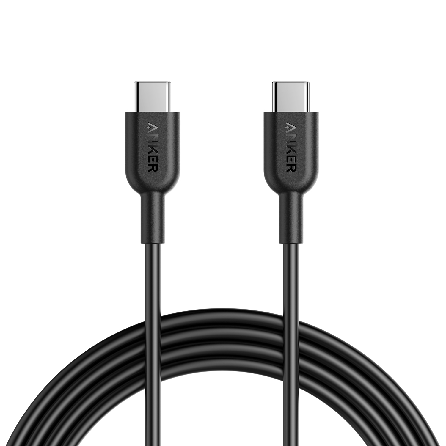 Anker | USB-C Anker | USB-C